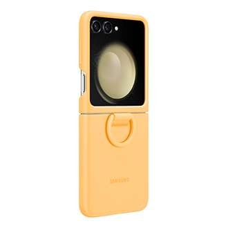 dynamic Apricot
