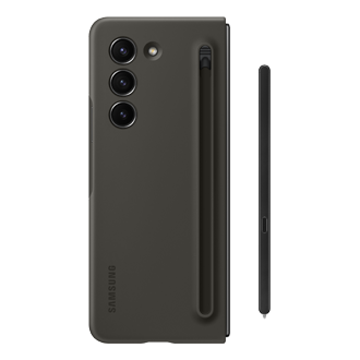 front-2 Graphite