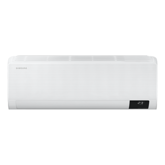 front White