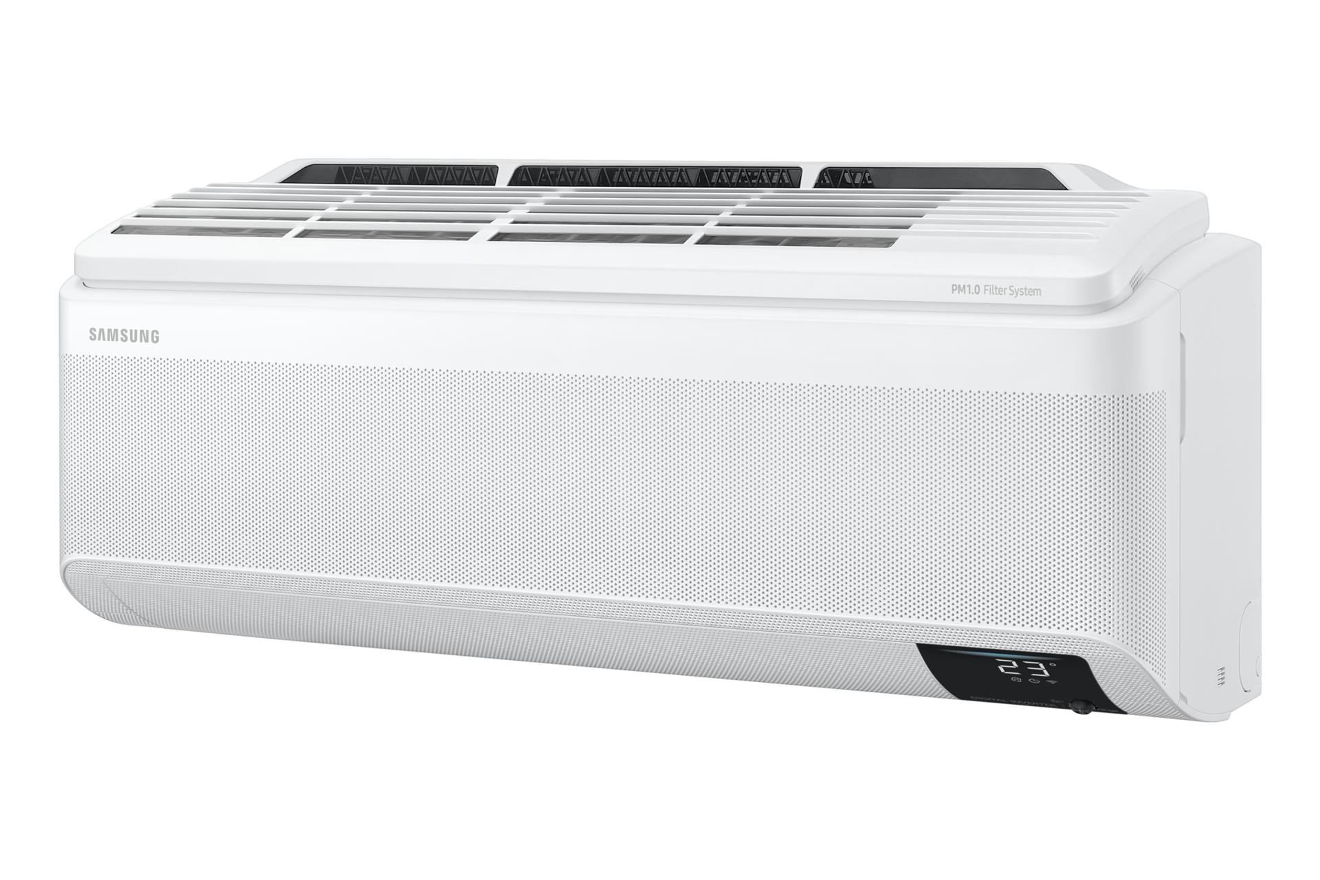 r-perspective White