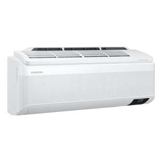 l-perspective White