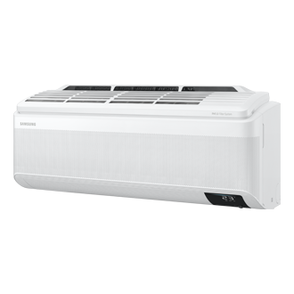 r-perspective White