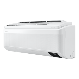 dynamic-r- White