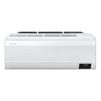 front White