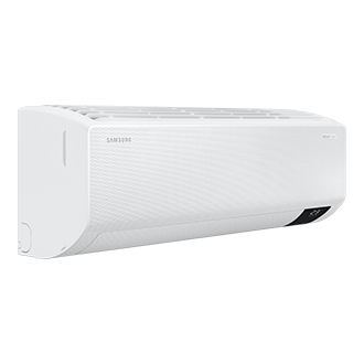 dynamic-l- White