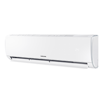 [72м² Кондиционер Тығыздығы жоғары HD- сүзгісі Íñ~vért~ér компрессор Жайлы ұйқы Wh~íté]