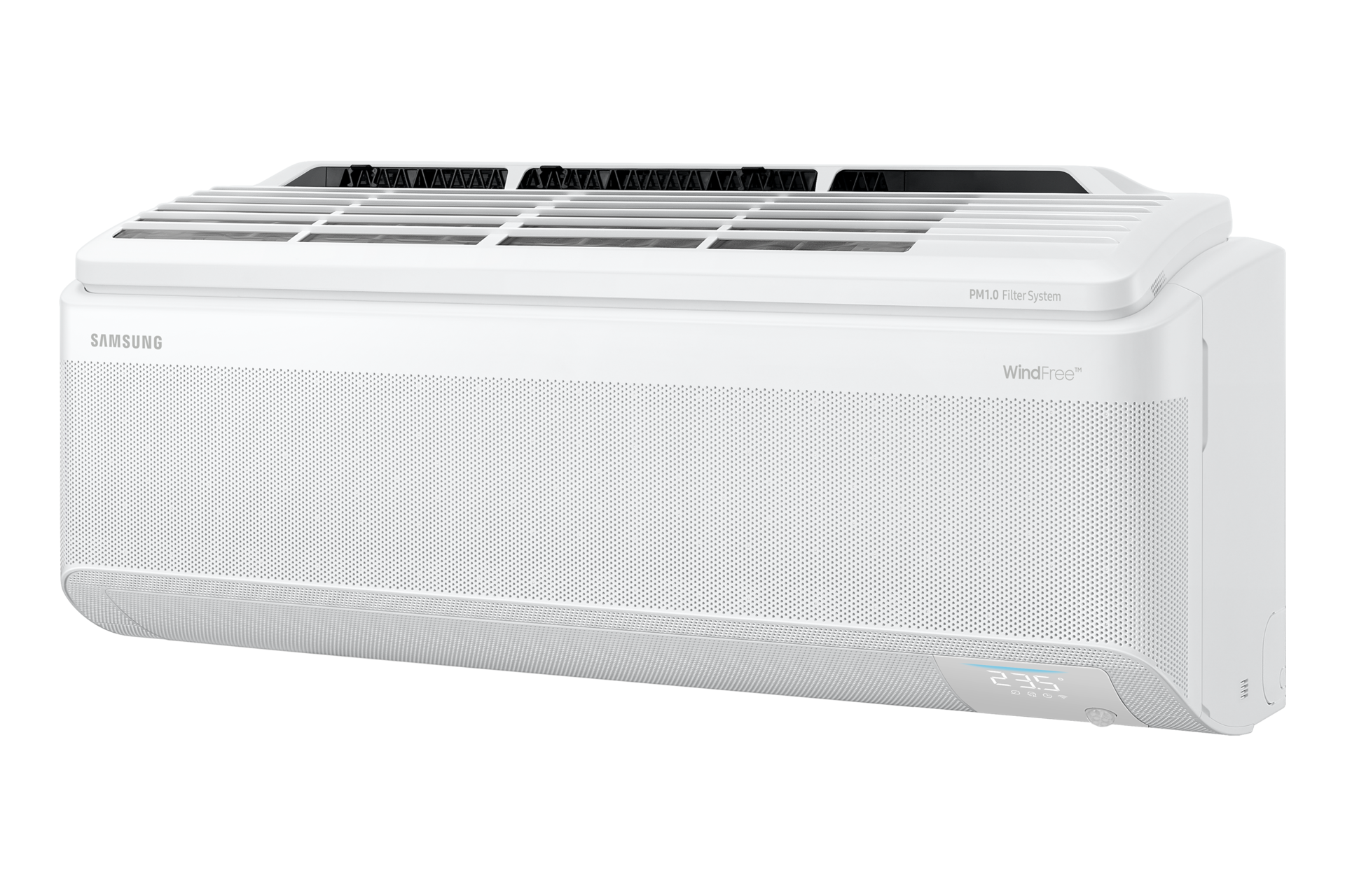 r-perspective White