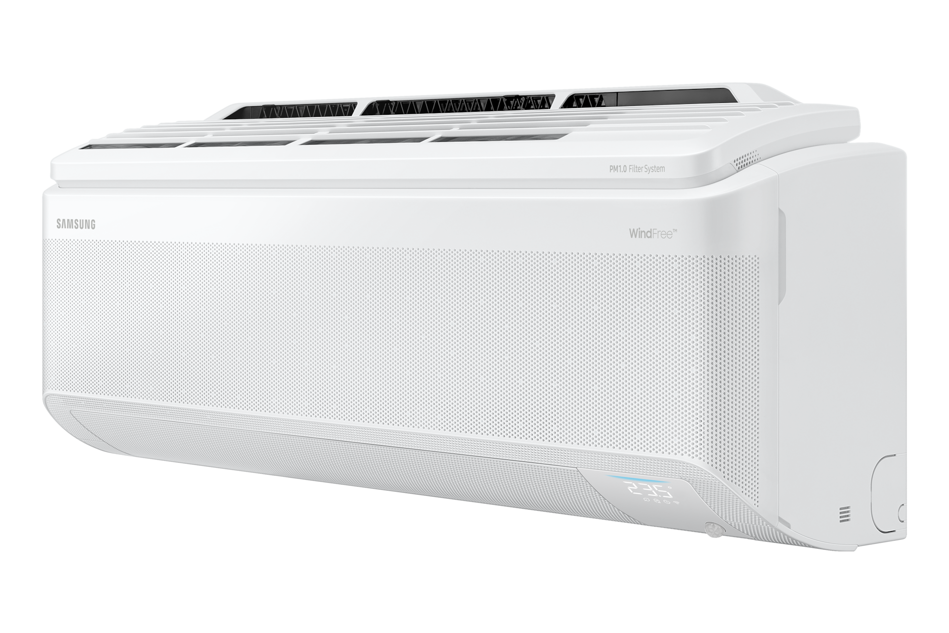 r-dynamic White