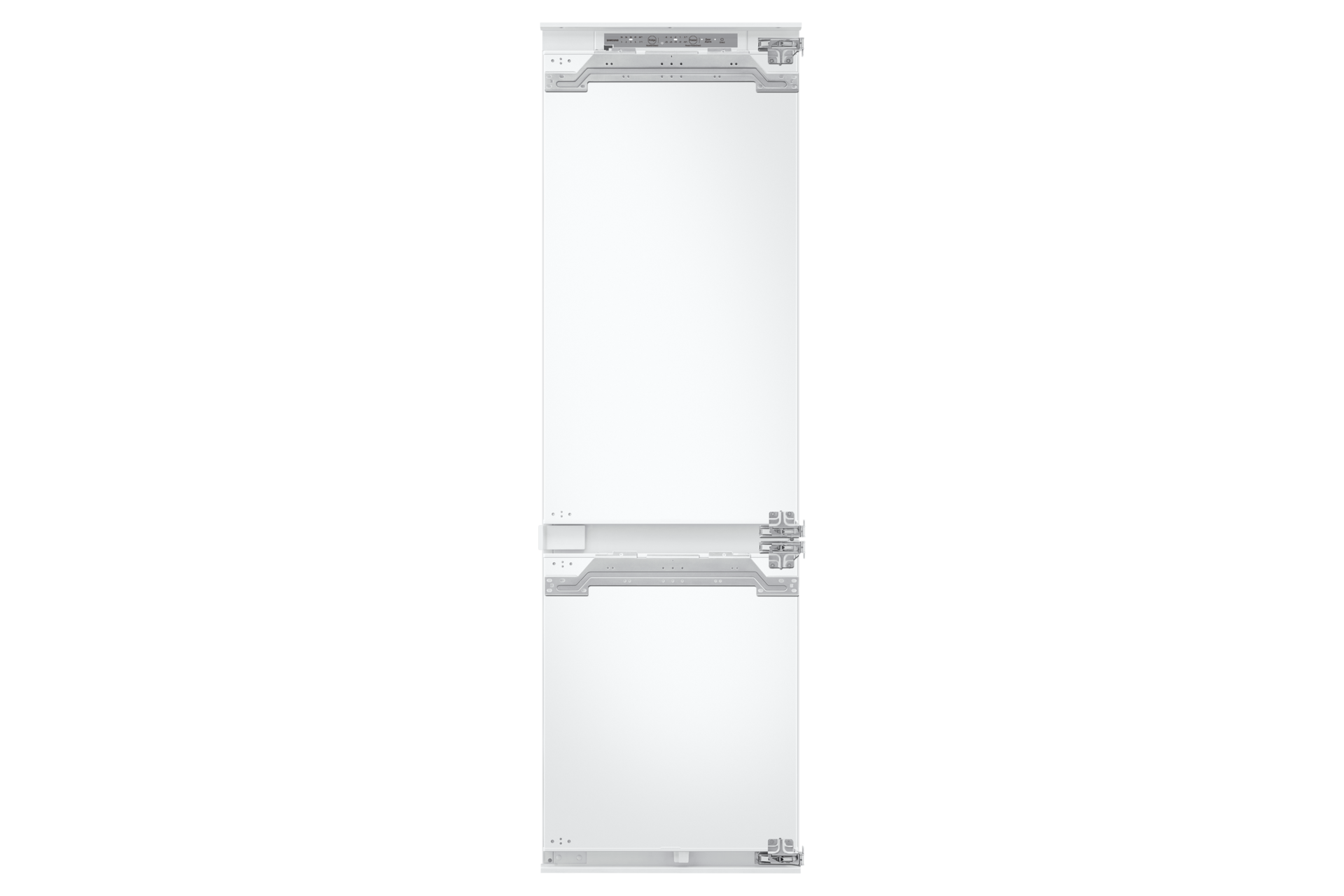 front White