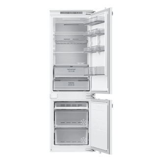 front-open-without-food White