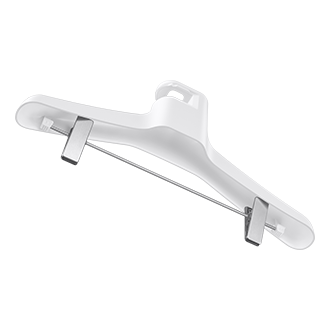 [détá~íl3 Bé~ígé]