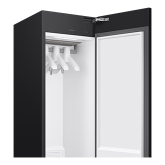 [détá~íl Bé~ígé]