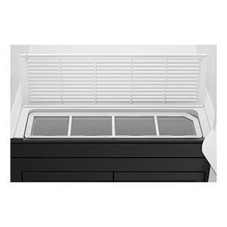 [détá~íl-fí~ltér~-bótt~óm Bé~ígé]