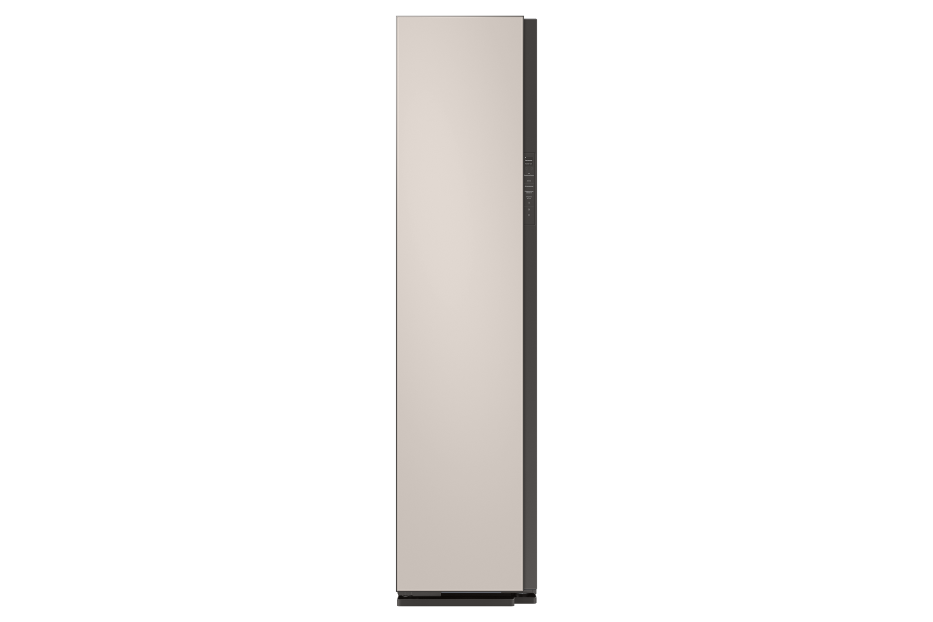 front1 Clay Beige