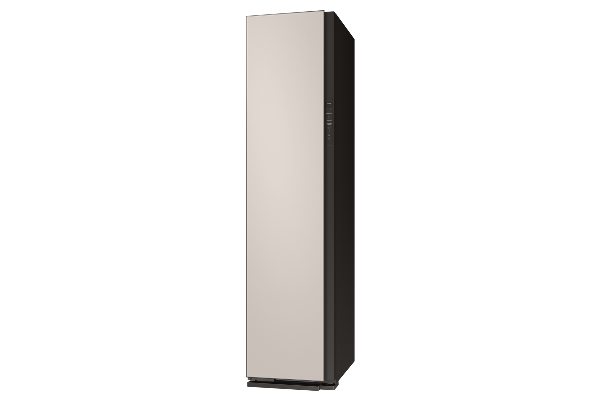 r-perspective Clay Beige
