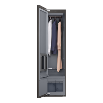 dynamic-2 Clay Beige