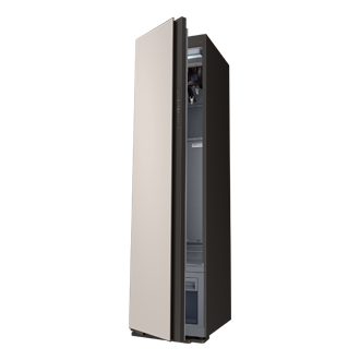 dynamic-5 Clay Beige