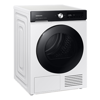 l-perspective White