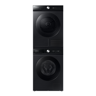 stack-front-door-closed Black