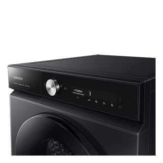 panel-control1 Black
