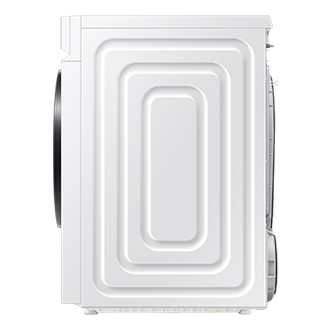 r-side White