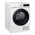 l-perspective White