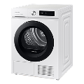 r-perspective White