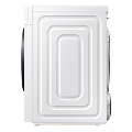 r-side White