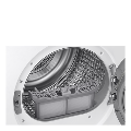 detail-drum White