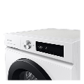 panel-control1 White