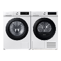 front-pair White