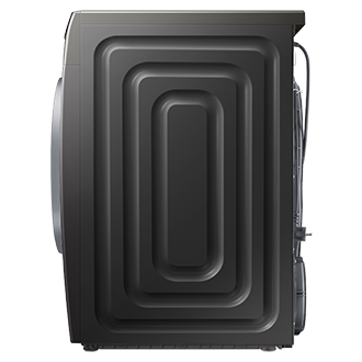 l-side Platinum Silver