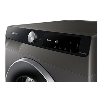 panel-control1 Platinum Silver