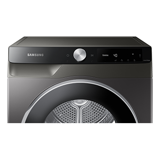 panel-control2 Platinum Silver