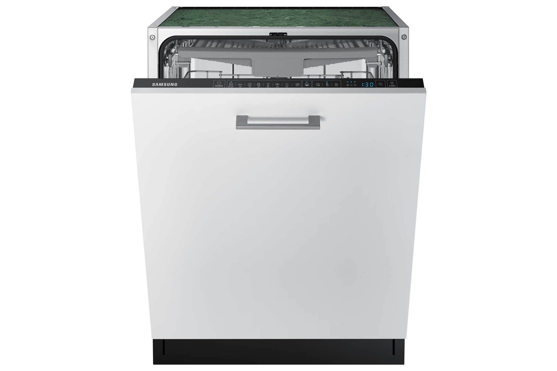 front-opne1 white