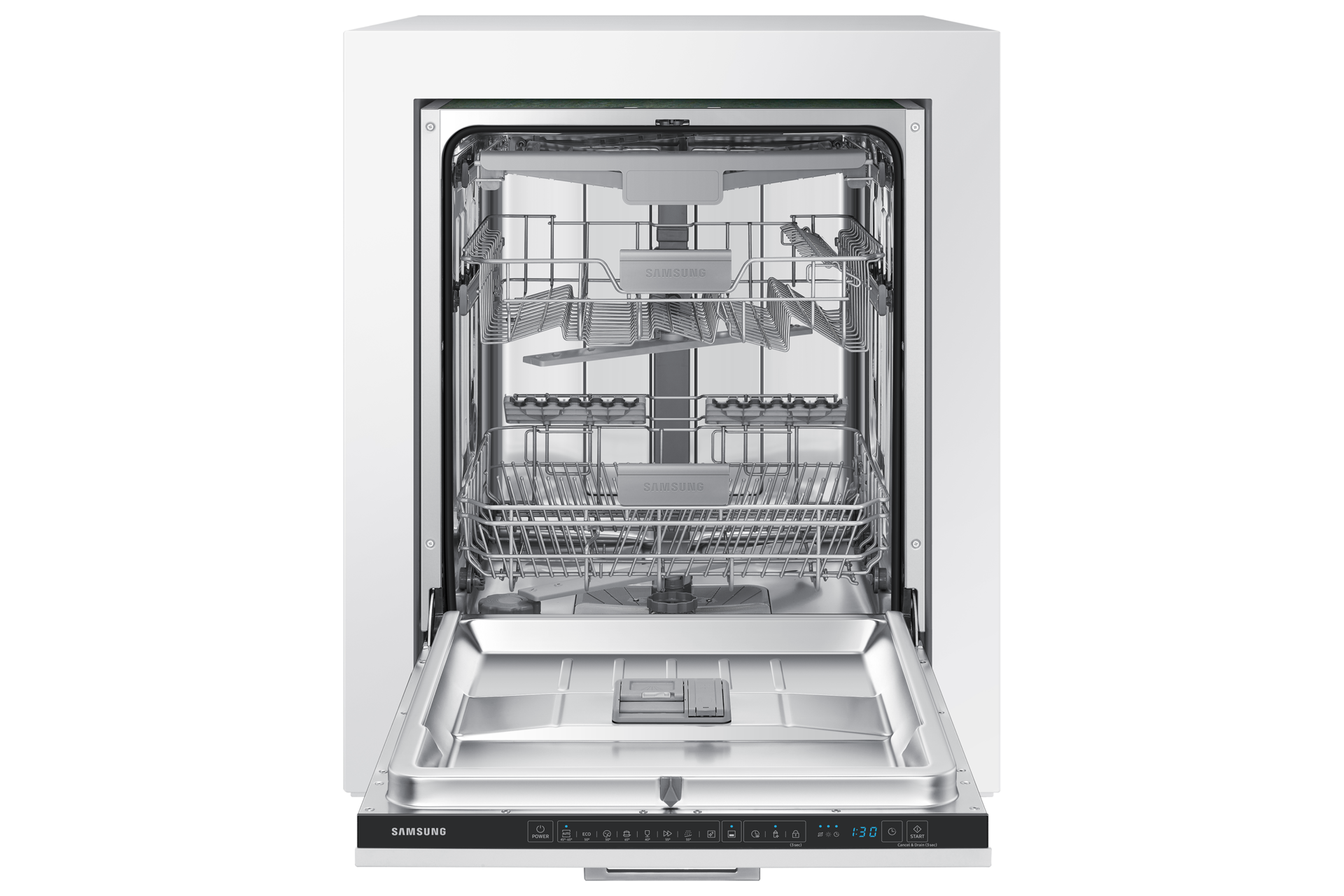 front-opne2 white