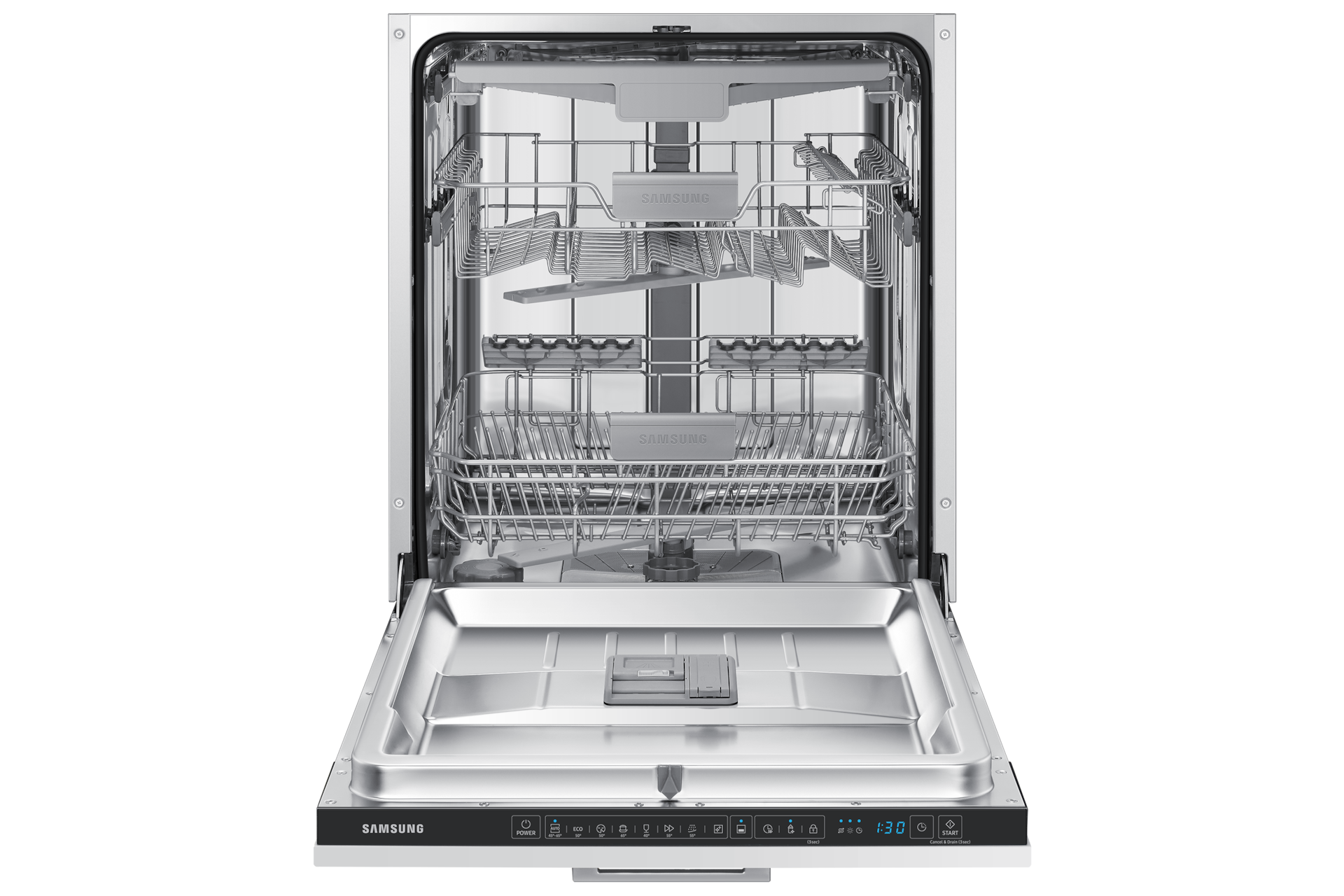 front-opne3 white