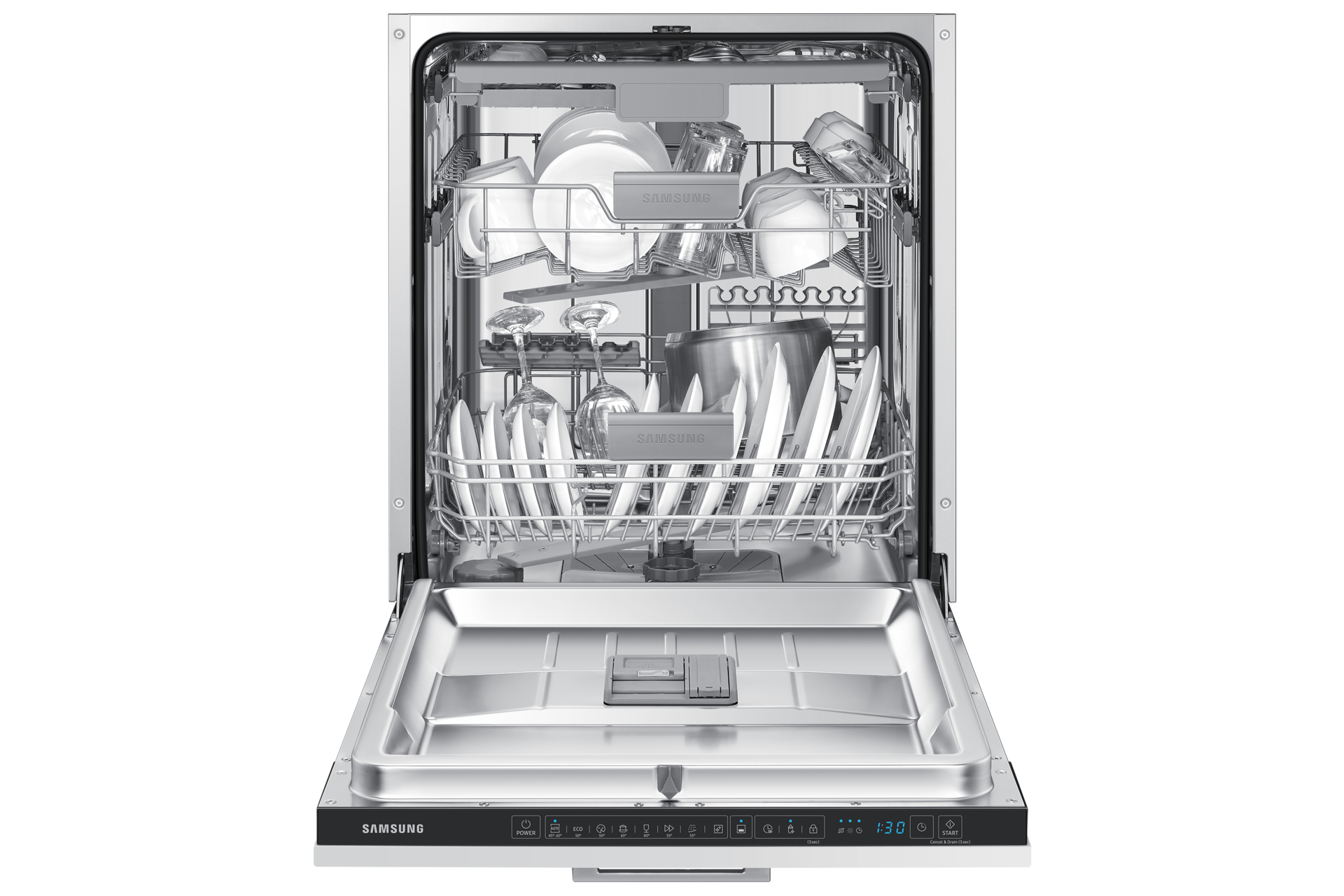 front-opne4 white