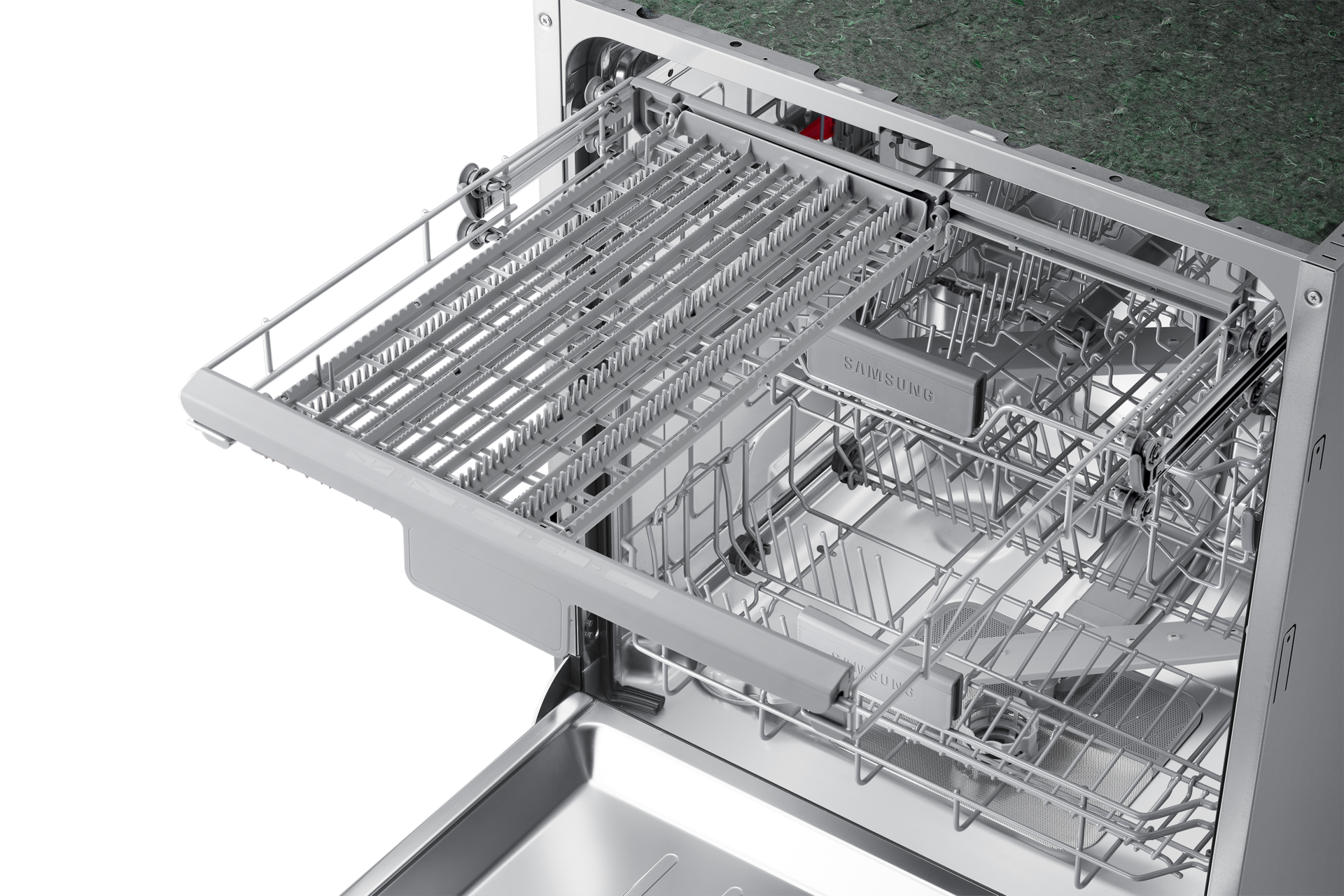 3rd-rack3 white