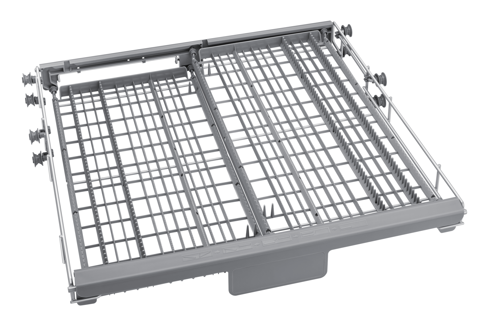 3rd-rack4 white
