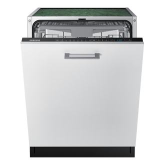 front-opne1 white