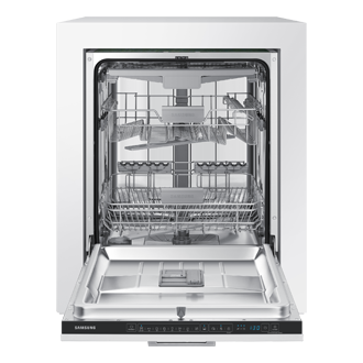front-opne2 white