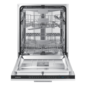 front-opne3 white