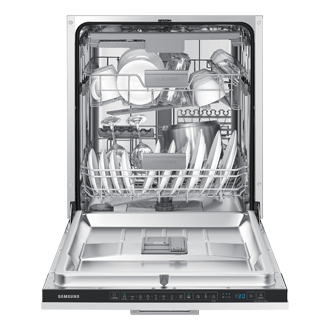 front-opne4 white