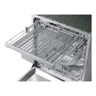 3rd-rack1 white