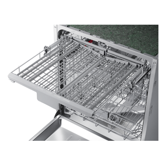 3rd-rack2 white