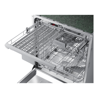 3rd-rack3 white