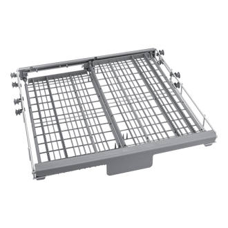 3rd-rack4 white