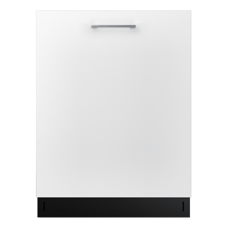 front white