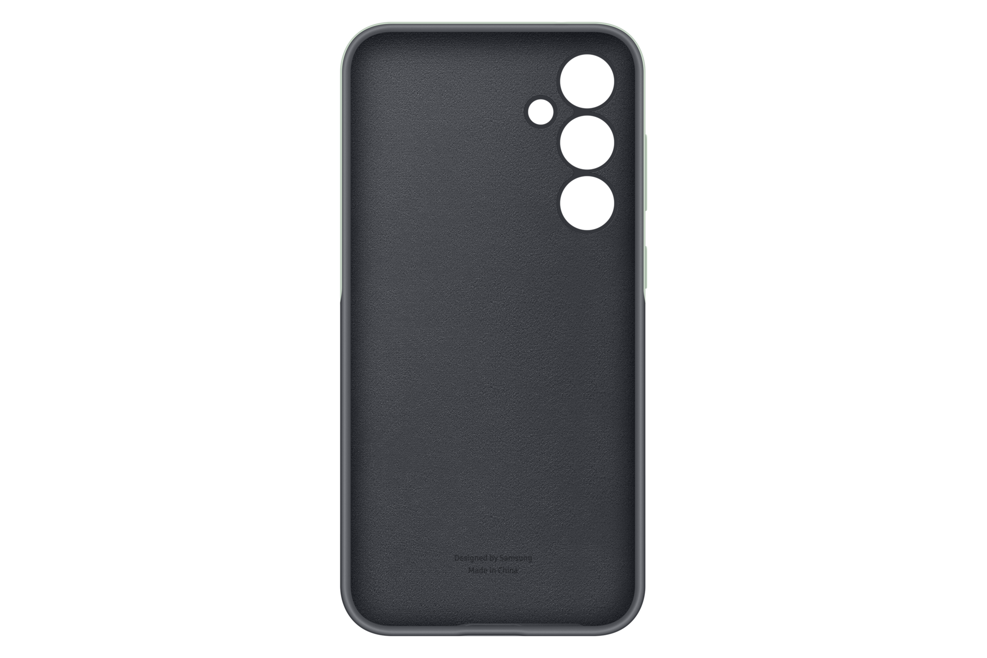 front-case-only Mint